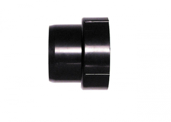 Adapter, 3 tum i gruppen Beställningsvaror hos Camping 4U (9973730)