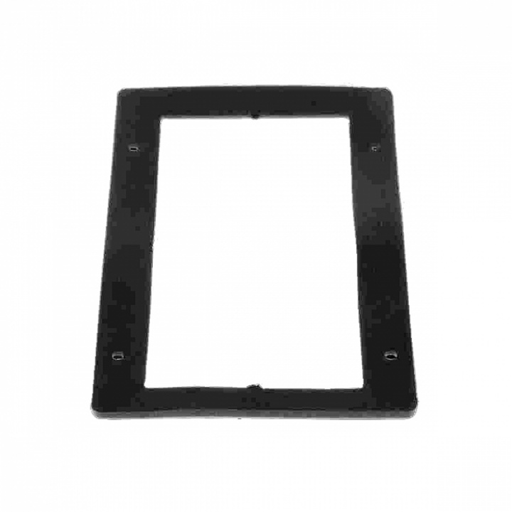 Packning till elintag i gruppen Chassi / Serviceuttag hos Camping 4U (9974930)