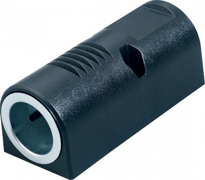 Cigg-uttag utanpåliggande 12-24/20A i gruppen Elektronik / 12-24V Teknik hos Camping 4U (9975089)