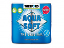Toalettpapper 4-pack Thetford Aqua Soft