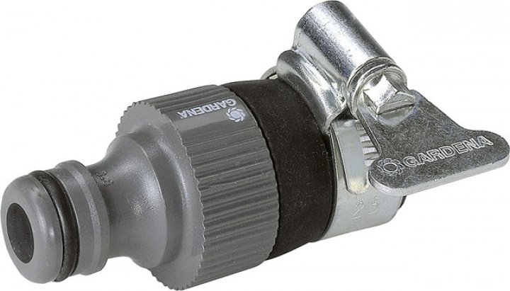 Vattenfilter Gardena för 14 - 17 mm Ø i gruppen Beställningsvaror hos Camping 4U (9977292)