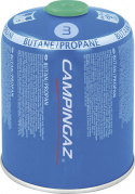 Gasolpatron Campingaz CV 470, 450g