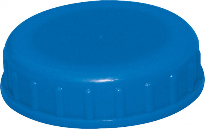 Skruvlock, slutet i gruppen Beställningsvaror hos Camping 4U (9977860)