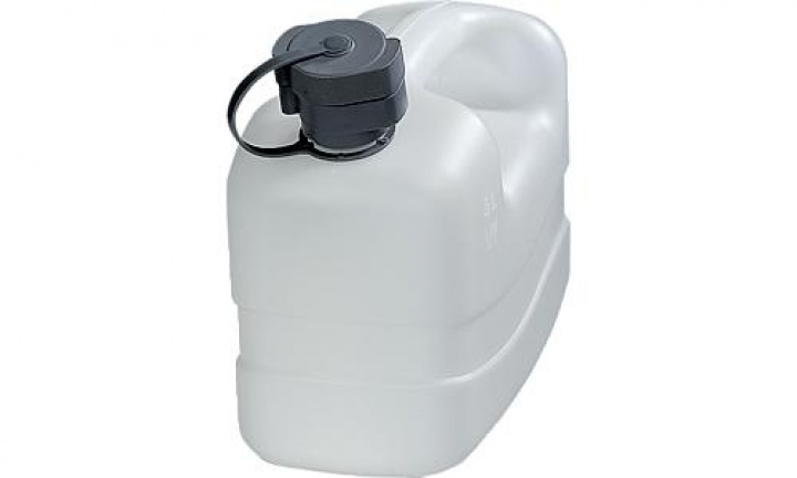 Vattendunk 5 liter i gruppen / / / hos Camping 4U (9977888)