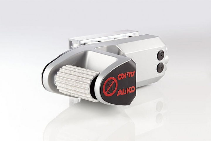 Manöverhjälp AL-KO Mammut S21 enkelaxel i gruppen Beställningsvaror hos Camping 4U (9978053)