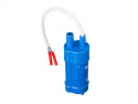 Spolpump C402, reservdel Thetford