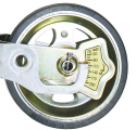 Stödhjul Premium AL-KO