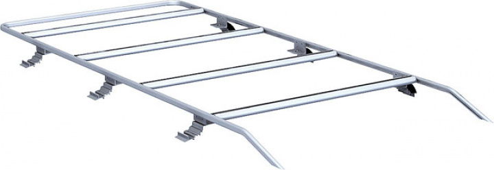 Takräcke EuroCarry för Fiat >07 / 2006 för Omnistor-markis Serie 6 ma i gruppen Beställningsvaror hos Camping 4U (9980321)