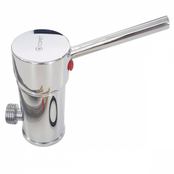 Duschblandare STILO i gruppen Husbil & Husvagn / Vatten & VVS / Dusch / Duschblandare hos Camping 4U (9980598)