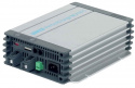 Laddare 15A Dometic PerfectCharge MCA 1215