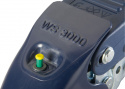Säkerhetskoppling WS 3000 D