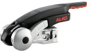 Säkerhetskoppling AL-KO AKS 3004