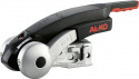 Säkerhetskoppling AL-KO AKS 3004 Comfortpaket Safety