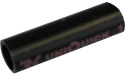 UNIQUICK Varmvattenrör ø12mm (slang)