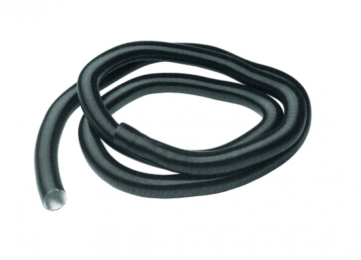 Varmluftsrör ø60mm, FP=10m i gruppen Husbil & Husvagn / AC & Ventilation / Tillbehör Klimat hos Camping 4U (9981544)