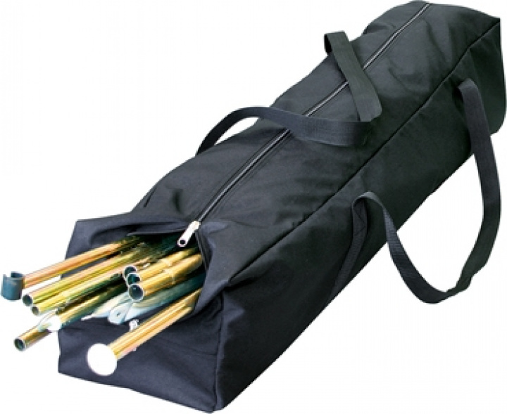 Väska till förtältstativ i gruppen Markiser & Förtält / Förtält / Förtält husvagn / Stativ / Övriga Stativ hos Camping 4U (9982107)