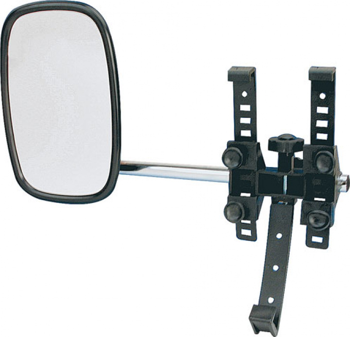 Backspegel Reich Excellent, rak 2-pack i gruppen Beställningsvaror hos Camping 4U (9982373)