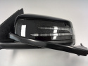 EMUK Backspegel 44 Mercedes-Benz A-Klasse W 176