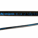 UNIQUICK Kallvattenrör ø12mm (slang)