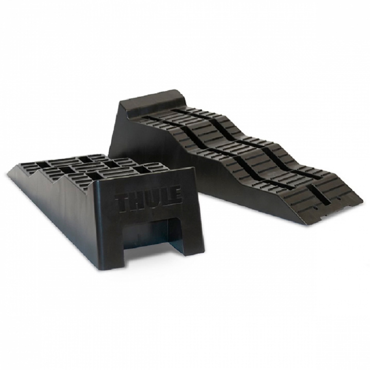Nivåklossar Thule i gruppen Husbil & Husvagn / Nivåklossar / Thule hos Camping 4U (9982805)