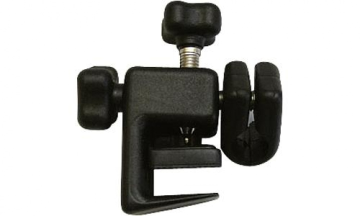 Fäste Milenco i gruppen Chassi / Backspeglar / Tillbehör Speglar hos Camping 4U (9983204)