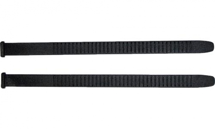 Spännband Milenco i gruppen Chassi / Backspeglar / Tillbehör Speglar hos Camping 4U (9983206)