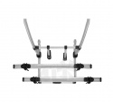 Cykelställ 2-4 cyklar Thule Elite G2 Standard Version
