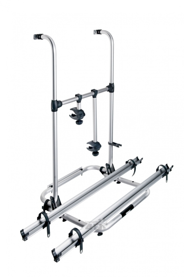 Cykelställ 2-3 cyklar Thule Sport G2 Tour i gruppen Chassis / / / hos Camping 4U (9983373)