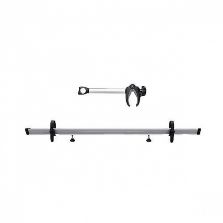 Kompletterings-kit 3:e cykel Sport G2 i gruppen Chassi / Cykelställ / Tillbehör Thule cykelställ hos Camping 4U (9983382)