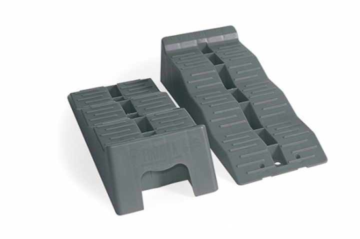 Fiamma LEVEL UP i gruppen Husbil & Husvagn / Nivåklossar / Fiamma hos Camping 4U (9983491)