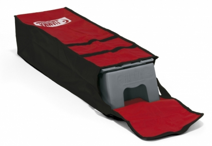 Nivåkloss Fiamma KIT LEVEL UP i gruppen Husbil & Husvagn / Nivåklossar / Fiamma hos Camping 4U (9983492)