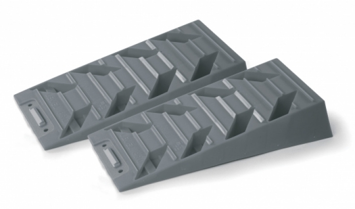 Nivåklossar Fiamma Level Pro i gruppen Husbil & Husvagn / Nivåklossar / Fiamma hos Camping 4U (9983494)