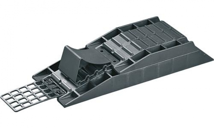 Nivåkloss Froli Husvagnskit i gruppen Husbil & Husvagn / Nivåklossar / Froli hos Camping 4U (9983539)