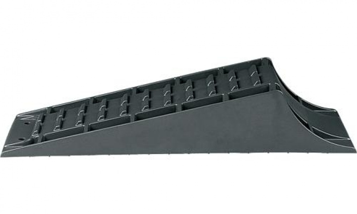 Nivåkloss Froli Standard i gruppen Husbil & Husvagn / Nivåklossar / Froli hos Camping 4U (9983540)