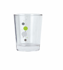 Glas Space 300 ml