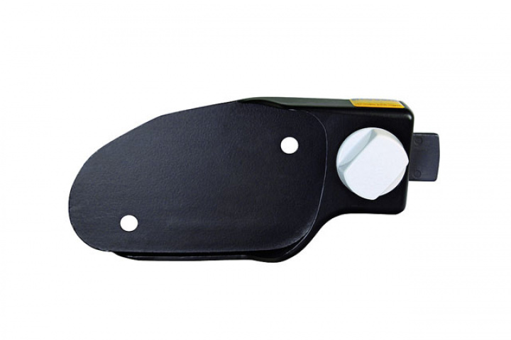 Dörrlås HEOSafe Fiat Ducato >1994 i gruppen Beställningsvaror hos Camping 4U (9984140)