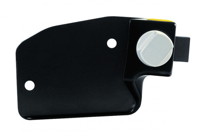 Dörrlås HEOSafe Fiat Ducato >2002 i gruppen Beställningsvaror hos Camping 4U (9984142)