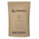 Absortionspåsar Clesana X1 FP=20st
