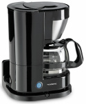 Kaffebryggare Dometic MC052 12V
