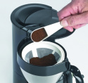Kaffebryggare Dometic MC052 12V