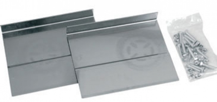 Planramsats till Truma Mover i gruppen Chassi / Movers / Tillbehör Movers hos Camping 4U (9985212)