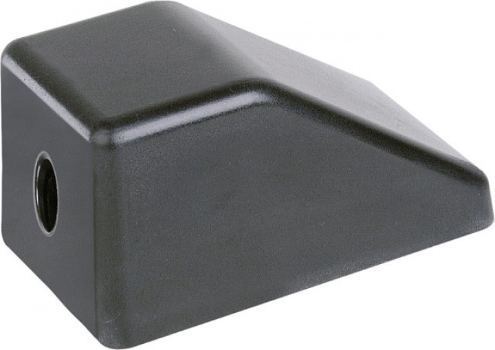 Takgenomföring Büttner med 1 ingång i gruppen Beställningsvaror hos Camping 4U (9985584)