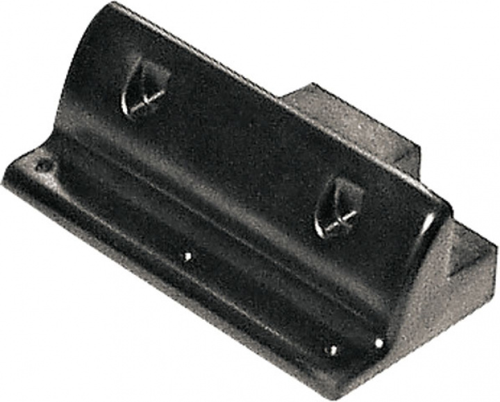 Anslutningsprofil i gruppen Beställningsvaror hos Camping 4U (9985690)