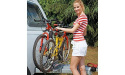 Cykelställ Fiamma Carry Bike Caravan XL A