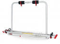 Cykelställ Fiamma Carry Bike Caravan XL A Svart