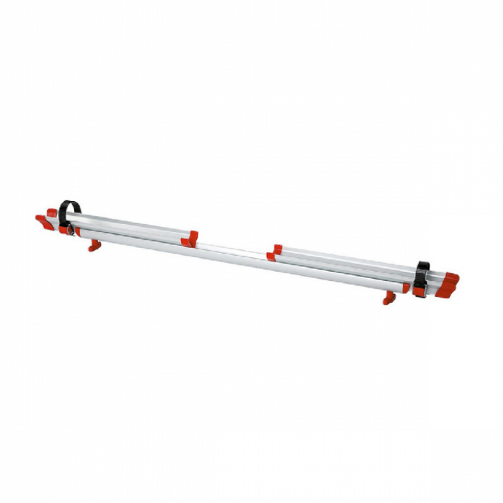 Rail Quick C i gruppen Chassi / Cykelställ / Tillbehör Fiamma cykelställ hos Camping 4U (9987346)