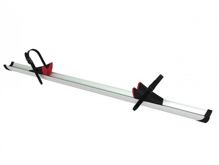 Rail Premium i gruppen Chassi / Cykelställ / Tillbehör Fiamma cykelställ hos Camping 4U (9987349)