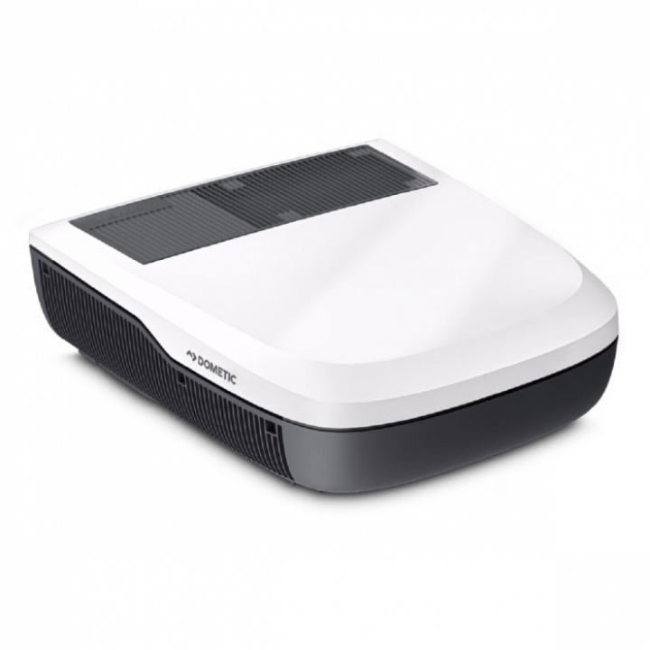 Dometic FreshJet FJZ4 1500M Vit inkl ADBM i gruppen Husbil & Husvagn / AC & Ventilation / Klimatanläggningar / AC för takmontage hos Camping 4U (9988114s)