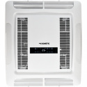 Luftfördelningsbox elektronisk Dometic FreshJet FJZADBD