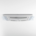Luftfördelningsbox mekanisk Dometic FreshJet FJZADB